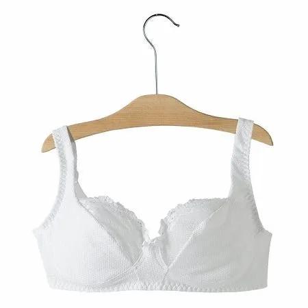 Chicco Reggiseno Preparto Calibrato Taglia 6 Coppa C