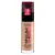 L'Oréal Paris Infaillible 32h Freshwear Fond de Teint N°160 Lin Rose 30ml