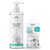 Mifarma Baby Waschmittel Sauger 500 ml + Flasche 150 ml