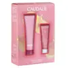 Caudalie Coffret VinoHydra Crème Sorbet Hydratante 60mL