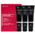 5point5 Cellulit Booster 3x125 ml