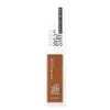 Maybelline New York Superstay 30H Anti-Cernes N°065 Bronze Profond 10ml