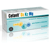 Cefavit D3 + K2 + Magnesio 60 Capsule
