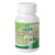 Complexe Vitaminé 820 mg Sotya 60 Gélules