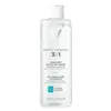 Vichy Pureté Thermale Eau Micellaire Minérale 400ml