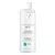 Vichy Pureté Thermale Agua Micelar Mineral 400ml