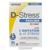 Synergia D-Stress ® Balance per bambini - 24 compresse