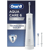 Oral-B Aquacare 6 Water Flosser with Oxyjet Technology