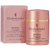 Elizabeth Arden Retinol Ceramide Line Erasing Eye Contour 15 ml