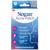 Nexcare Acne Patches 12mm 15 units
