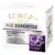 L'Oréal Dermo Expertise Age Expertise 55+ 50ml