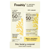 Freshly Cosmetics Full Protection D+ Natural Suncare Pack