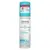 Lavera Basis Sensitiv Deo Spray 75 ml