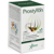 Prostyron Advanced 60 Capsules