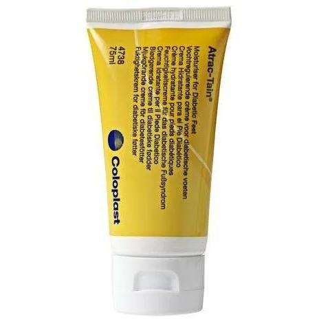 Atrac Tain Crema 75 ml