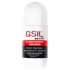 Aquasilice GSIL Roll'On Gel Surconcentré Articulaire 40ml