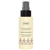 Ziaja Cashmere Illuminating Hair Serum 50ml