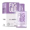 Solinotes Figuier Eau de Parfum 50ml