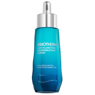 Biotherm Life Plankton Serum 75 ml