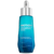 Biotherm Life Plankton Serum 75 ml