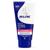 Akileine Crema Scrub 75 ml