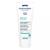 Isispharma Secalia Crema Nutriente Ultra-Comfort 40ml