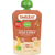 Smileat Pouch Amande, Cacao et Fraise +9m ECO 100 gr