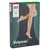 Velpeau Veinocare Microfibre Chaussettes Classe 2 Normal Taille 1 Bleu