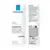 La Roche Posay Tolériane Rosaliac SPF30 50ml