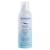 Neutraderm Dermo-Lenitivo Bruma d'Acqua 150ml