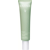 Caudalie Vinopure Mattierendes Fluid 40ml
