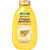 Garnier Original Remedies Chamomile Shampoo 600 ml