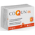 VISUfarma CoQunCombo 60 Tablets