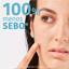 Iroha Nature Patches SOS Grains 18 units