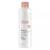 Avène Latte Struccante Delicato 200ml