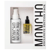 Moncho Moreno Exclusive Edition Pack