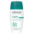 Uriage Hyseac 3-Regul+ SPF50+ 50 ml