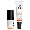 ENO Laboratoire Codexial Enobright Radiance Intense + Pigment Control SPF50+ Routine Eclat Anti-Taches