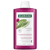 Klorane Barbaria Vijgenshampoo 400 ml