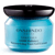 Gel-crème hydratant pour peaux normales Onshindo Osaka 50 ml