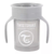 Twistshake 360º Learning Cup Grey +6m