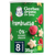 Gerber Puff Organic Cereal and Raspberry Snack 35gr