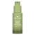 Origins Mega-Mushroom Siero correttore macchie scure 30 ml