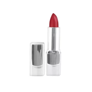 Incarose Piu Volume Rouge à Lèvres Volumateur Deep Red 05