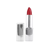 Incarose Piu Volume Rouge à Lèvres Volumateur Deep Red 05