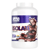 Mega Plus Isolate Concept Chocolate 1 Kg