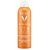 Vichy Capital Soleil SPF50 Unsichtbarer Feuchtigkeitsnebel 200 ml