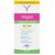 Vagisil Intimate Moisturizing Gel with Chamomile and Aloe 50 gr