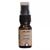 Perfume Arma Letal Bella Bestia 10 ml