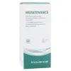 Inovance Hepatovance 300ml